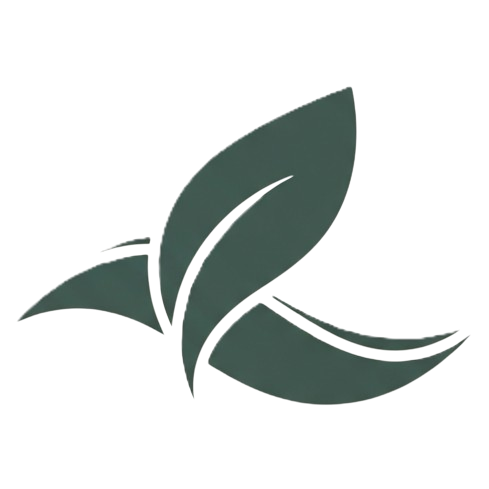 Well Living Essentials